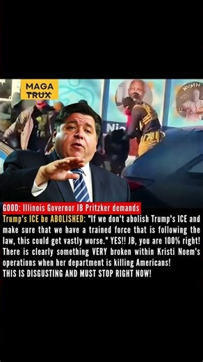 #breakingnews #shorts