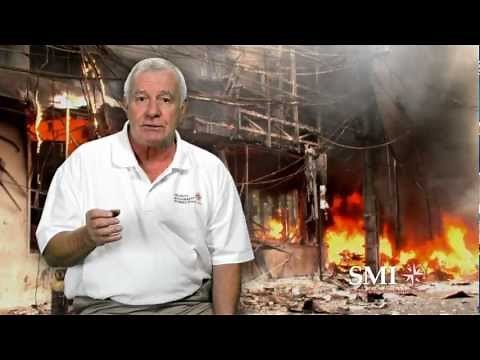 CARVER - Target Analysis and Vulnerability Assessment Methodology Training | Virginia Washington DC