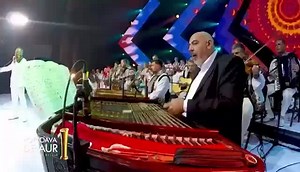 Este ziua tuturor românilor! 🇹🇩 La mulți ani fraților, oriunde v-ați afla! Un cadou muzical alături de Fratii Advahov | Festivalul Ionica Minune