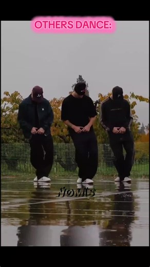 Williams skills:#dance #edit #prime #africa #nomis_editz @William Last KRM