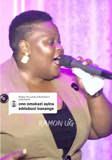 Experience Timeless Concert Highlights and Vibes