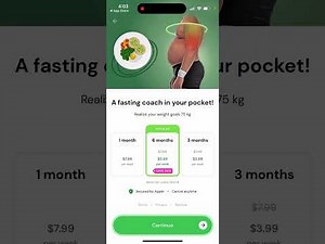 Lasta app review - should you upgrade?