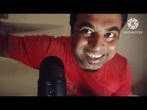 ⚠️ WARNING ⚠️ This ASMR is Very Tinggly💨