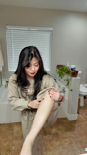 114 reactions · 21 comments | NEW & UPGRADE IPL! One of the best DIYs I’ve ever done! Gawin niyo na din! ✨ #ismollife #ismolrecos #athomeipl #hairremoval #fblifestyle | Ismol Life | Facebook