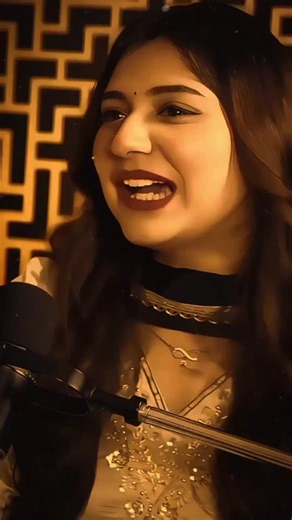 Thakur on Instagram: "[14/2, 2:22 pm] प्रधान सिंह: 🇯🇵この速度に達すると、もはや陸上を移動しているのではなく、音速で移動していることになります🚀🌍 このシミュレーションは、マッハ1、つまり時速約1,330kmで日本を超音速鉄道で旅するとどのような感じになるかを視覚化したものです。現在、日本の最速列車は約時速320kmで運行されており、超高 [14/2, 2:22 pm] प्रधान सिंह: 🇯🇵 当达到这种速度时，已经不再是地面移动，而是以音速前进 🚀🌍 这段模拟展示了如果以 马赫 1（约 1330 公里/小时）的速度乘坐超音速列车穿越日本，会是一种怎样的体验。 目前，日本最快的列车运行速度约为 320 公里/小时，而在如超高速 磁悬浮列车 等先进实验平台上，在受控环境中已经实现了 超过 600 公里/小时 的速度。这一模拟远远超出了现有水平，探索当现代铁路概念进化为真正的超高速系统时，未来将具备怎样的可能性。 要达到这样的速度，仅靠动力是远远不够的。工程师们正在研究 磁悬浮技术、几乎零摩擦的导轨，以及 真空或低