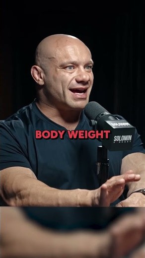 Diet VS Exercise: Which is More Important?