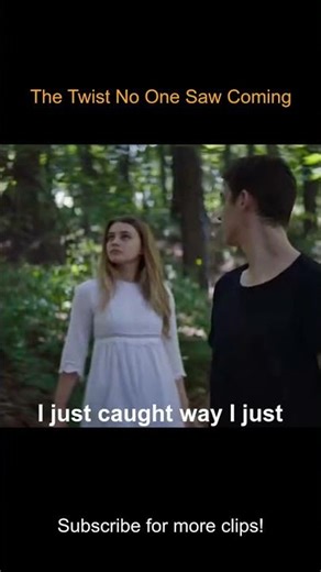 welcome to my favorite place #viral #movie #trending #shorts#mo