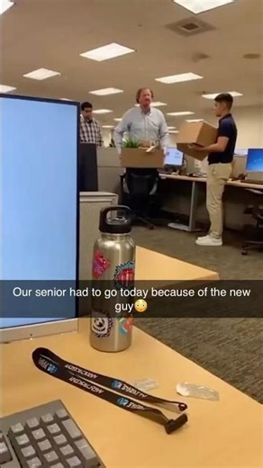 Subscribe for more coding tips⬆️#coding #softwaredevelopment #yt #shorts #engineer #ai #aitools