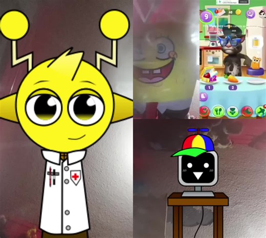 edi_gamer_bruh on TikTok