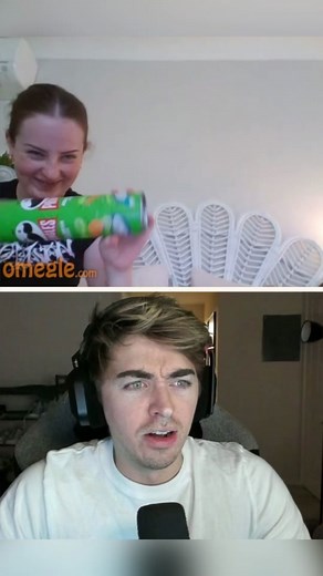 Dobby the Free Elf and the Sock Mystery