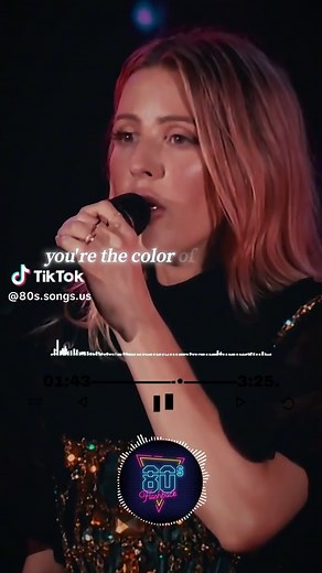 Ellie Goulding Love Songs Compilation