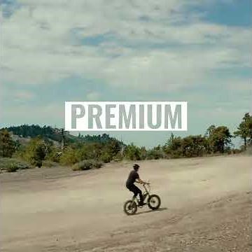 Pedego Element - Pedego Electric Bikes Canada