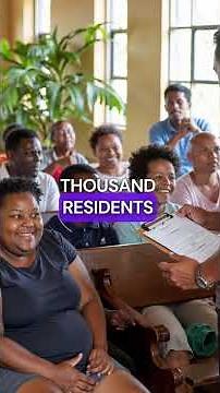 5 INSANE Facts About The World's Smallest Island Nation