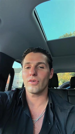 Baby Face Men: Changing My Face After 5 Years