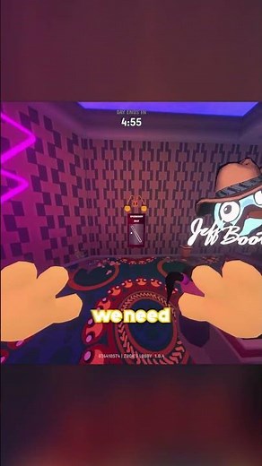 3 ways to NEVER LOSE in Gamble With Your Friends #shorts #indiegame #newgame #gamblewithyourfriends