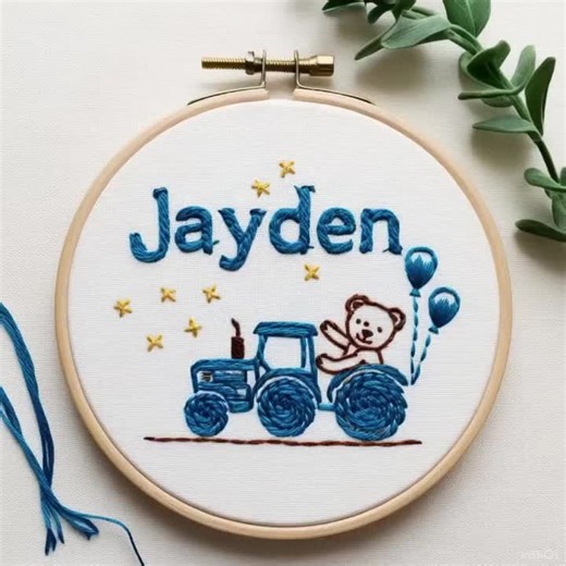 Dragon Embroidery PDF Pattern. 6 Sizes 3 to 8 Inch for Hand Embroidery Hoops. Fantasy Dragon Template With Pearls Advanced Thread Art - Etsy