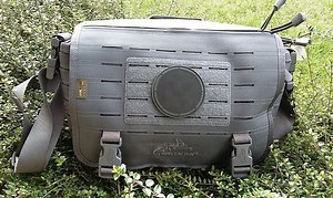 11 Best Tactical Messenger Bags for Multi-Purpose