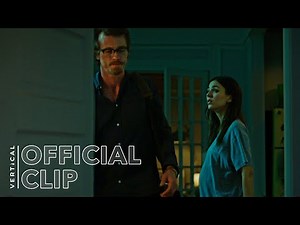 The Tutor | Official Clip (HD) | Where Were You