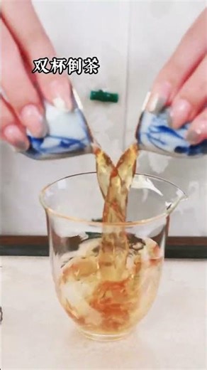 Why Do Guests Always Tip Over the Tea Table? Uncover the Tea Culture Mystery