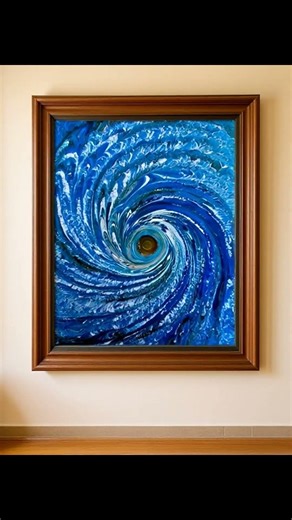 🔥 WINTER & EID MEGA BUNDLE SALE 2026! 🔥