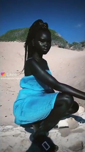 سكس سوداني اشترك ليصلك الفيديو الأصلي