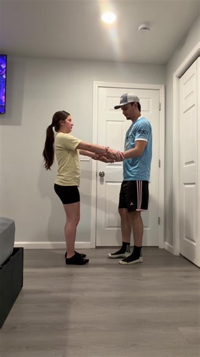Fun Couple Poses to Capture Your Love