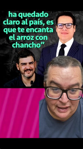 Disfruta del Arroz con Chancho en Quito, Ecuador