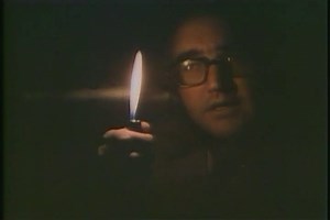 Connections — Episode 1: The Trigger Effect — British TV series