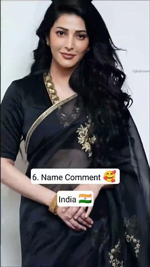 Top 10 Most Beautiful Women in the World 2026 🌍🔥 Part 1