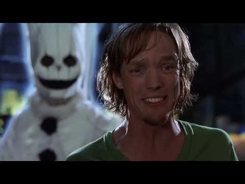 Scooby-Doo (2002) -Full movie 1of29
