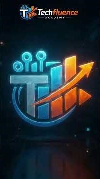 Learn Website Development & Start Freelancing | LIVE Masterclass 🔥