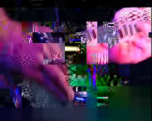 As you probably know, on Friday, Nov 26 we’re releasing RINGSIDE on vinyl for the first time. And we’re also releasing the album as a unique and Deluxe 2CD/DVD package, featuring new artwork etc. Order now to receive by release day: https://www.coldchiselstore.com.au/ | Cold Chisel