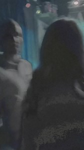 Philly, you always remind me why I come BACK. 🕊️ Richmond tomorrow.... tickets at alexzjohnson.com | Alexz Johnson