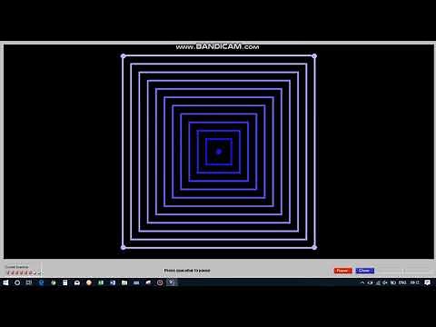 EYEQ Speed Reading Level 9 Exercise