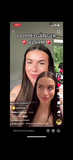 Stammbaum ist länger als meine deutschklausur im Abi