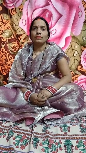 "Free Silai Course Day 1: Ab ghar baithe zero se silai seekhein! ✂️"