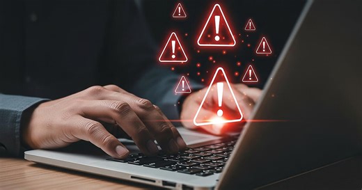 CHIP-Test: Die besten Passwortmanager im Vergleich