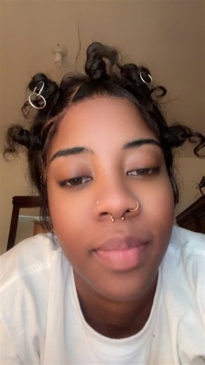 Celebrate the Joy of Christmas in Jamaica