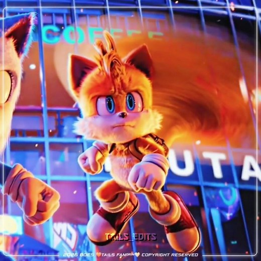 💙Sonic & Tails💛 #sonic #sonicthehedgehog #tails #milestailsprower #sonic4 #sonic3 #shorts #team #new