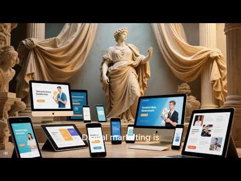 Unraveling the Marketing Mystery: The Four Ps and Beyond