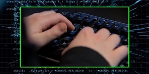 District Attorney speaks on the importance of doxing law