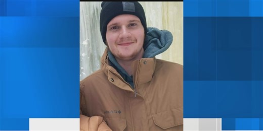 UPDATE: Formal search for missing 21-year-old NMU student has stopped