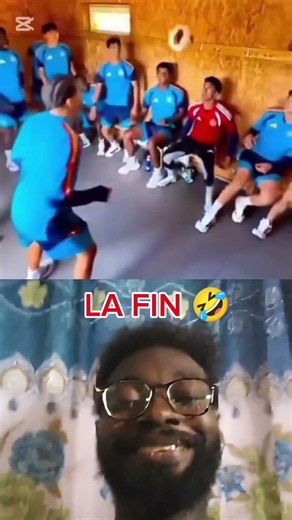 😂 Attends la fin...c'est du lourd !🤣#Shorts #Humour #Funny #Comedy#Viral #Trending #france#FYP#drôle