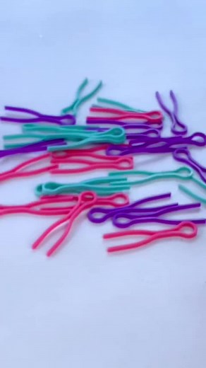 Storage tips #diy #sewing #costura #sewinghacks