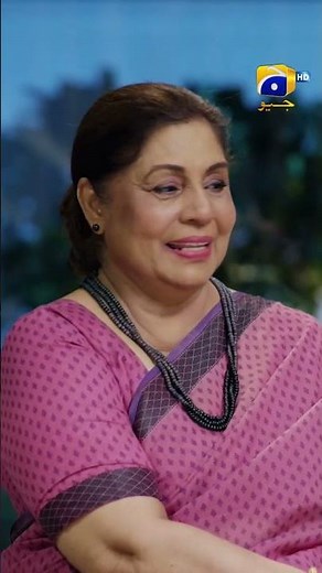 Mohra Episode 59 Promo | Tonight at 9:00 PM only on Har Pal Geo