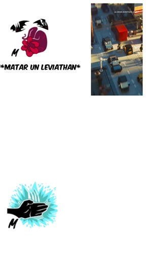 Es un infierno conseguir el sharkman V3 😡 #bloxfruits #roblox #memes #fypviral