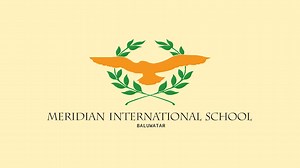 37 reactions | From the science projects, we handpicked some videos from each grade. Here is the outstanding video from grade 5. | Meridian International School | Facebook