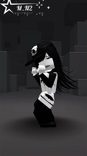 اي سكن عجبكم؟#roblox #اكسبلور #لايك