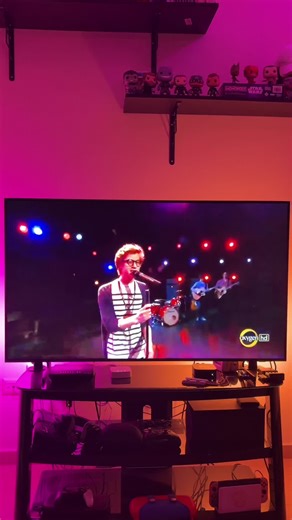 Que regrese the glee project #glee #gleek #thegleeproject #cameronmitchell #gleeks