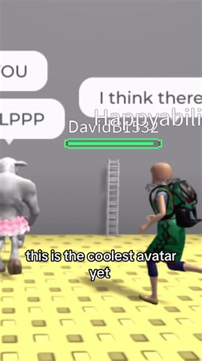 wow #fyp #viral #roblox #blowup #foryou | roblox